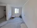 Жеке үй · 4 бөлме · 164 м² · 6 жүзд., Мкр Куат, бағасы: 45 млн ₸ в  — фото 8