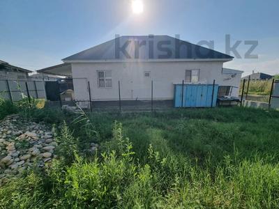 Жеке үй · 4 бөлме · 164 м² · 6 жүзд., Мкр Куат, бағасы: 45 млн ₸ в 