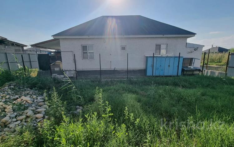 Жеке үй · 4 бөлме · 164 м² · 6 жүзд., Мкр Куат, бағасы: 45 млн ₸ в  — фото 8