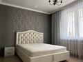 3-комнатная квартира · 130 м² · 3/8 этаж, Кунаева 14/1 за 400 000 ₸ в Астане, Есильский р-н