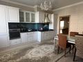 3-комнатная квартира · 130 м² · 3/8 этаж, Кунаева 14/1 за 400 000 ₸ в Астане, Есильский р-н — фото 3