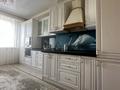3-комнатная квартира · 130 м² · 3/8 этаж, Кунаева 14/1 за 400 000 ₸ в Астане, Есильский р-н — фото 4