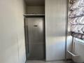 3-комнатная квартира · 130 м² · 3/8 этаж, Кунаева 14/1 за 400 000 ₸ в Астане, Есильский р-н — фото 5