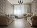 3-комнатная квартира · 130 м² · 3/8 этаж, Кунаева 14/1 за 400 000 ₸ в Астане, Есильский р-н — фото 6