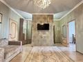 3-комнатная квартира · 130 м² · 3/8 этаж, Кунаева 14/1 за 400 000 ₸ в Астане, Есильский р-н — фото 8