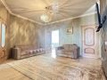 3-комнатная квартира · 130 м² · 3/8 этаж, Кунаева 14/1 за 400 000 ₸ в Астане, Есильский р-н — фото 9