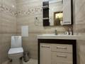 3-комнатная квартира · 130 м² · 3/8 этаж, Кунаева 14/1 за 400 000 ₸ в Астане, Есильский р-н — фото 10