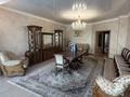 3-комнатная квартира · 130 м² · 3/8 этаж, Кунаева 14/1 за 400 000 ₸ в Астане, Есильский р-н — фото 11