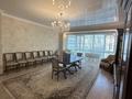 3-комнатная квартира · 130 м² · 3/8 этаж, Кунаева 14/1 за 400 000 ₸ в Астане, Есильский р-н — фото 12