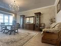 3-комнатная квартира · 130 м² · 3/8 этаж, Кунаева 14/1 за 400 000 ₸ в Астане, Есильский р-н — фото 13