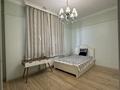 4-комнатная квартира · 137 м² · 4/7 этаж, мкр Мирас 31 — С видом на горы за 900 000 ₸ в Алматы, Бостандыкский р-н — фото 10