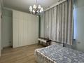 4-комнатная квартира · 137 м² · 4/7 этаж, мкр Мирас 31 — С видом на горы за 900 000 ₸ в Алматы, Бостандыкский р-н — фото 11