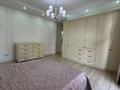 4-комнатная квартира · 137 м² · 4/7 этаж, мкр Мирас 31 — С видом на горы за 900 000 ₸ в Алматы, Бостандыкский р-н — фото 4