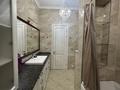 4-комнатная квартира · 137 м² · 4/7 этаж, мкр Мирас 31 — С видом на горы за 900 000 ₸ в Алматы, Бостандыкский р-н — фото 6