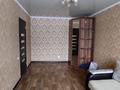 1-комнатная квартира · 35 м² · 1/9 этаж, Валиханова за 15.5 млн ₸ в Петропавловске — фото 3