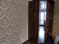1-комнатная квартира · 35 м² · 1/9 этаж, Валиханова за 15.5 млн ₸ в Петропавловске — фото 4