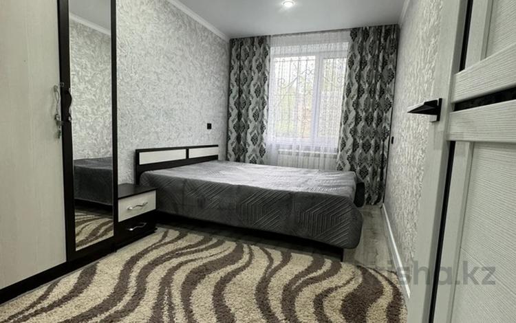 2-бөлмелі пәтер · 50 м² · 1/5 қабат, Советская, бағасы: 25 000 ₸ в Бурабае — фото 2