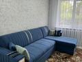 2-бөлмелі пәтер · 50 м² · 1/5 қабат, Советская, бағасы: 25 000 ₸ в Бурабае — фото 11