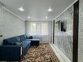 2-бөлмелі пәтер · 50 м² · 1/5 қабат, Советская, бағасы: 25 000 ₸ в Бурабае — фото 2