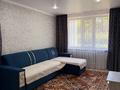 2-бөлмелі пәтер · 50 м² · 1/5 қабат, Советская, бағасы: 25 000 ₸ в Бурабае — фото 13