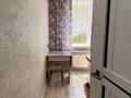 2-бөлмелі пәтер · 50 м² · 1/5 қабат, Советская, бағасы: 25 000 ₸ в Бурабае — фото 14
