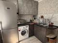2-бөлмелі пәтер · 50 м² · 1/5 қабат, Советская, бағасы: 25 000 ₸ в Бурабае — фото 15