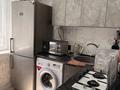 2-бөлмелі пәтер · 50 м² · 1/5 қабат, Советская, бағасы: 25 000 ₸ в Бурабае — фото 16
