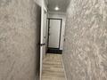 2-бөлмелі пәтер · 50 м² · 1/5 қабат, Советская, бағасы: 25 000 ₸ в Бурабае — фото 17