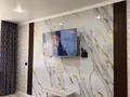 2-бөлмелі пәтер · 50 м² · 1/5 қабат, Советская, бағасы: 25 000 ₸ в Бурабае — фото 19