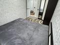 2-бөлмелі пәтер · 50 м² · 1/5 қабат, Советская, бағасы: 25 000 ₸ в Бурабае — фото 3