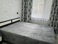 2-бөлмелі пәтер · 50 м² · 1/5 қабат, Советская, бағасы: 25 000 ₸ в Бурабае — фото 4