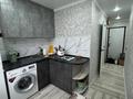 2-бөлмелі пәтер · 50 м² · 1/5 қабат, Советская, бағасы: 25 000 ₸ в Бурабае — фото 5