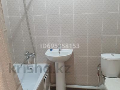 3-бөлмелі пәтер · 72 м² · 5/12 қабат, Жамбыла 155 к1, бағасы: 400 000 〒 в Алматы, Алмалинский р-н