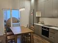 2-бөлмелі пәтер · 64 м² · 7/10 қабат, Бокейхана 25 а, бағасы: 51 млн ₸ в Астане, Есильский р-н — фото 10