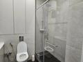 2-бөлмелі пәтер · 64 м² · 7/10 қабат, Бокейхана 25 а, бағасы: 51 млн ₸ в Астане, Есильский р-н — фото 15