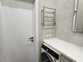 2-бөлмелі пәтер · 64 м² · 7/10 қабат, Бокейхана 25 а, бағасы: 51 млн ₸ в Астане, Есильский р-н — фото 16