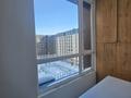 2-бөлмелі пәтер · 64 м² · 7/10 қабат, Бокейхана 25 а, бағасы: 51 млн ₸ в Астане, Есильский р-н — фото 17