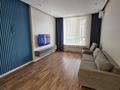 2-бөлмелі пәтер · 64 м² · 7/10 қабат, Бокейхана 25 а, бағасы: 51 млн ₸ в Астане, Есильский р-н — фото 2