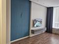 2-бөлмелі пәтер · 64 м² · 7/10 қабат, Бокейхана 25 а, бағасы: 51 млн ₸ в Астане, Есильский р-н — фото 3