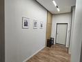 2-бөлмелі пәтер · 64 м² · 7/10 қабат, Бокейхана 25 а, бағасы: 51 млн ₸ в Астане, Есильский р-н — фото 6