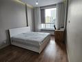 2-бөлмелі пәтер · 64 м² · 7/10 қабат, Бокейхана 25 а, бағасы: 51 млн ₸ в Астане, Есильский р-н — фото 7