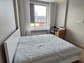 2-бөлмелі пәтер · 64 м² · 7/10 қабат, Бокейхана 25 а, бағасы: 51 млн ₸ в Астане, Есильский р-н — фото 8