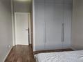 2-бөлмелі пәтер · 64 м² · 7/10 қабат, Бокейхана 25 а, бағасы: 51 млн ₸ в Астане, Есильский р-н — фото 9
