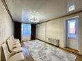 4-комнатная квартира · 71.2 м² · 4/6 этаж, Мусрепова 2/2 за 32 млн ₸ в Астане, Алматы р-н
