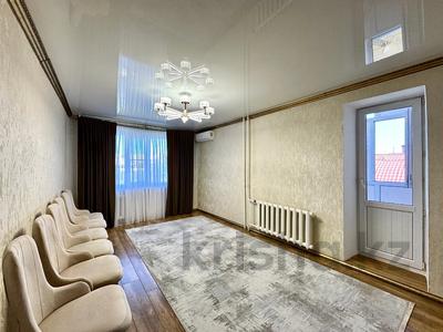 4-комнатная квартира · 71.2 м² · 4/6 этаж, Мусрепова 2/2 за 32 млн ₸ в Астане, Алматы р-н