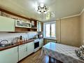 4-комнатная квартира · 71.2 м² · 4/6 этаж, Мусрепова 2/2 за 32 млн ₸ в Астане, Алматы р-н — фото 3
