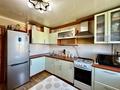 4-комнатная квартира · 71.2 м² · 4/6 этаж, Мусрепова 2/2 за 32 млн ₸ в Астане, Алматы р-н — фото 4