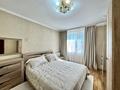 4-комнатная квартира · 71.2 м² · 4/6 этаж, Мусрепова 2/2 за 32 млн ₸ в Астане, Алматы р-н — фото 5