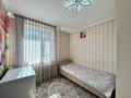 4-комнатная квартира · 71.2 м² · 4/6 этаж, Мусрепова 2/2 за 32 млн ₸ в Астане, Алматы р-н — фото 6