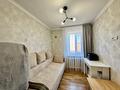 4-комнатная квартира · 71.2 м² · 4/6 этаж, Мусрепова 2/2 за 32 млн ₸ в Астане, Алматы р-н — фото 7